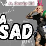 La Sad