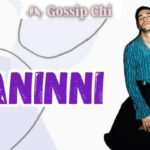 Maninni, Alessio Mininni