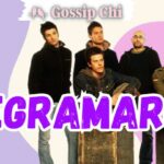 Negramaro