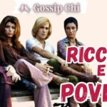 Ricchi e Poveri