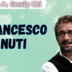 Francesco Nuti attore italiano