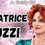 Beatrice Luzzi, Beatrice Grande Fratello