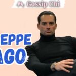 Giuseppe Lago