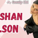 Kyshan Wilson, Farah Viola come il mare, Kubra Mare Fuori, attrice che interpreta Kubra