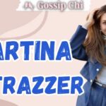 Martina Strazzer, Martina di Amabile, Martina Amabile, Martina Amabile Strazzer