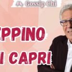 Peppino di Capri