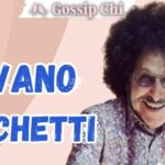 Silvano Michetti, Silvano Cugini di Campagna