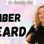 Amber Heard, Elon Musk ex fidanzata, ex moglie di Johnny Depp, Johnny Depp ex moglie
