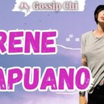 Irene Capuano, Francesco Arca compagna, compagna di Francesco Arca, Francesco Arca moglie