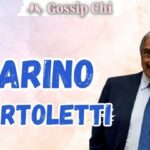 Marino Bartoletti