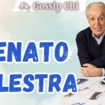 Renato Balestra