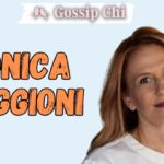 Monica Maggioni tg1