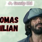 Tomas Milian attore