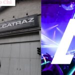 Alcatraz Milano