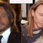 Bob Sinclar