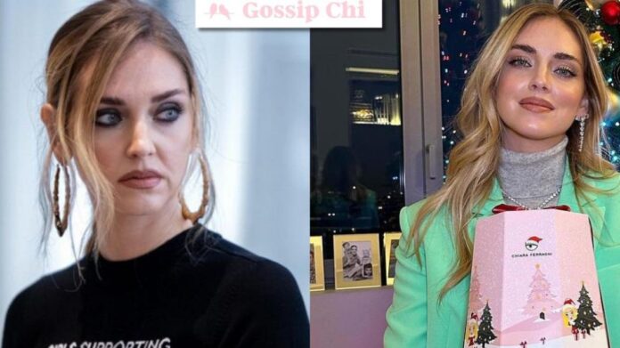 Chiara-Ferragni-codacons-01