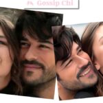 Endless Love anticipazioni domani