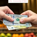 Limiti Contanti 2025