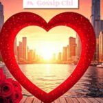 Dove andare per San Valentino nel 2025