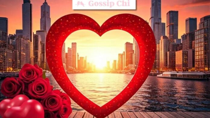 Dove andare per San Valentino nel 2025