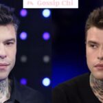 Fedez Sanremo 2025