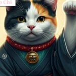 Maneki-neko