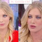 Nicole Uomini e Donne