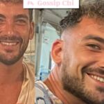 Salvatore Sinagra aggredito alle Canarie