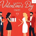 Test San Valentino