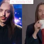 Tommy Cash Espresso Macchiato
