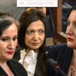 Alessia Pifferi ultime notizie