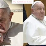 Papa Francesco