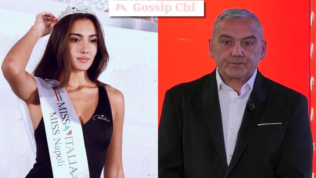 Pasquale Di Palma