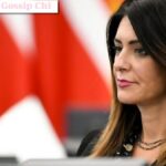 Pina Picierno