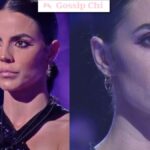 Shaila Gatta eliminata dal GF