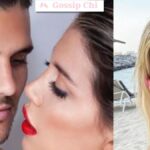 Wanda Nara e Icardi