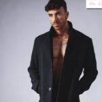 Andrea Tabanelli