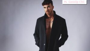 Andrea Tabanelli