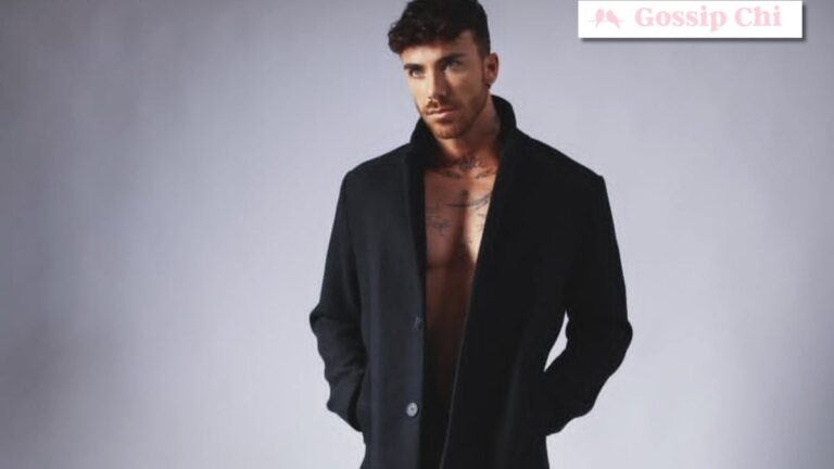 Andrea Tabanelli