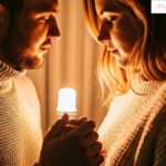 Intimità nella coppia