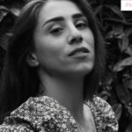 Irma Testa