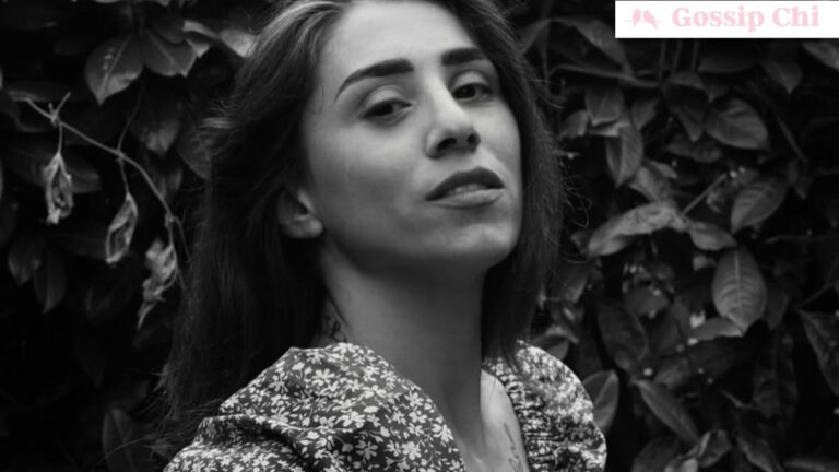Irma Testa