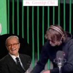 La Zanzara multa