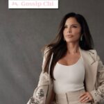Lauren Sanchez