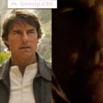 Mission Impossible The Final Reckoning