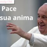 Papa Francesco