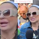 Rita De Crescenzo politica