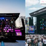 Concerto Primo Maggio 2025