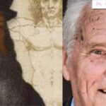 Dalmazio Vinci
