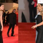 Elodie Cannes 2025